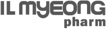 IL Myeong Pharmaceutical Co., Ltd.