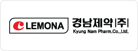 경남제약