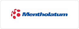 Mentholatum