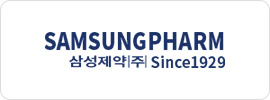 삼성제약
